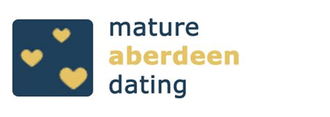 Aberdeen Dating